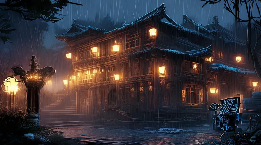 求生之王游戏图片3